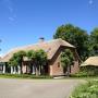 Aannemer Frans Balemans BV