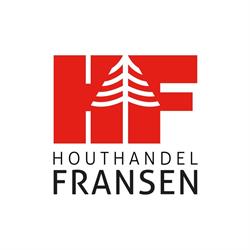 Houthandel Fransen