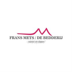 Frans Mets de Bedderij Wonen en Slapen