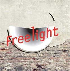Free Light B.v.