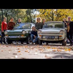 Free-Wheel Sport en Recreatie