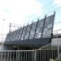 Frijns Industrial Group