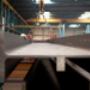 Frijns Industrial Group