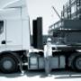 Frijns Industrial Group