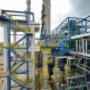 Frijns Industrial Group