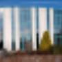 Frijns Industrial Group