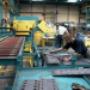Frijns Industrial Group