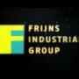 Frijns Industrial Group