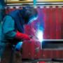 Frijns Industrial Group