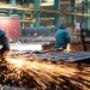 Frijns Industrial Group