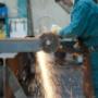 Frijns Industrial Group