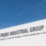 Frijns Industrial Group