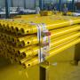 Frijns Industrial Group