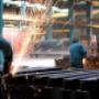 Frijns Industrial Group
