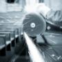 Frijns Industrial Group