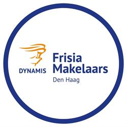 Frisia Makelaars Onroerend Goed