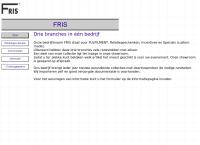 Fris Instrumenten