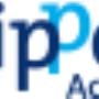 Schipper Accountants BV