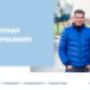 Schipper Accountants BV