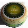 Fromagerie Du Patron
