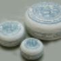Fromagerie Du Patron
