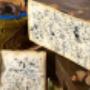 Fromagerie Du Patron