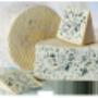 Fromagerie Du Patron
