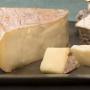 Fromagerie Du Patron