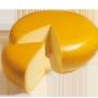 Fromagerie Du Patron