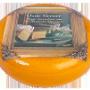 Fromagerie Du Patron