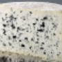 Fromagerie Du Patron