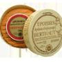 Fromagerie Du Patron