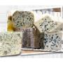 Fromagerie Du Patron