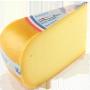 Fromagerie Du Patron