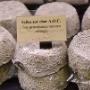 Fromagerie Du Patron
