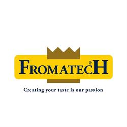 Fromatech Ingredients B.v.
