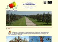 Fruitful