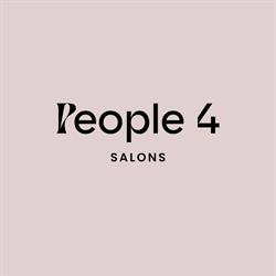 People 4