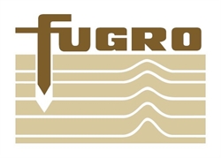 Fugro Survey B.V.
