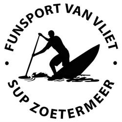 Funsport van Vliet Zoetermeer surfshop