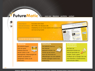 Futurematic