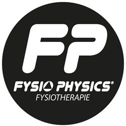 Fysio Physics - Fysiotherapie IJsselstein