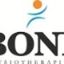 Heukels Bont Fysiotherapie Gezondheidscentr