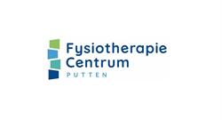 Fysiotherapie Centrum Putten