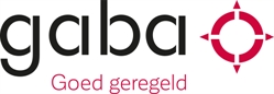 Gaba Verzekeringen B.v.
