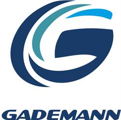 Gademann Vervoer