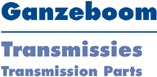 Ganzeboom Transmissies V.o.f.