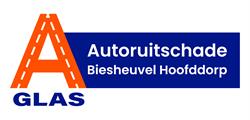 A·Glas Autoruitschade Biesheuvel Hoofddorp