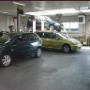 Garage Bongers VOF