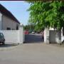 Garage Bongers VOF